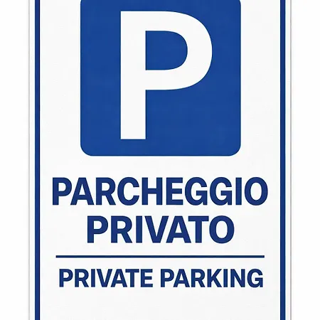 Accogliente Bilocale -parcheggio Privato Wifi Gratuiti- Appartement San Remo