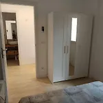 Accogliente Bilocale -Parcheggio Privato Gratuito 산레모